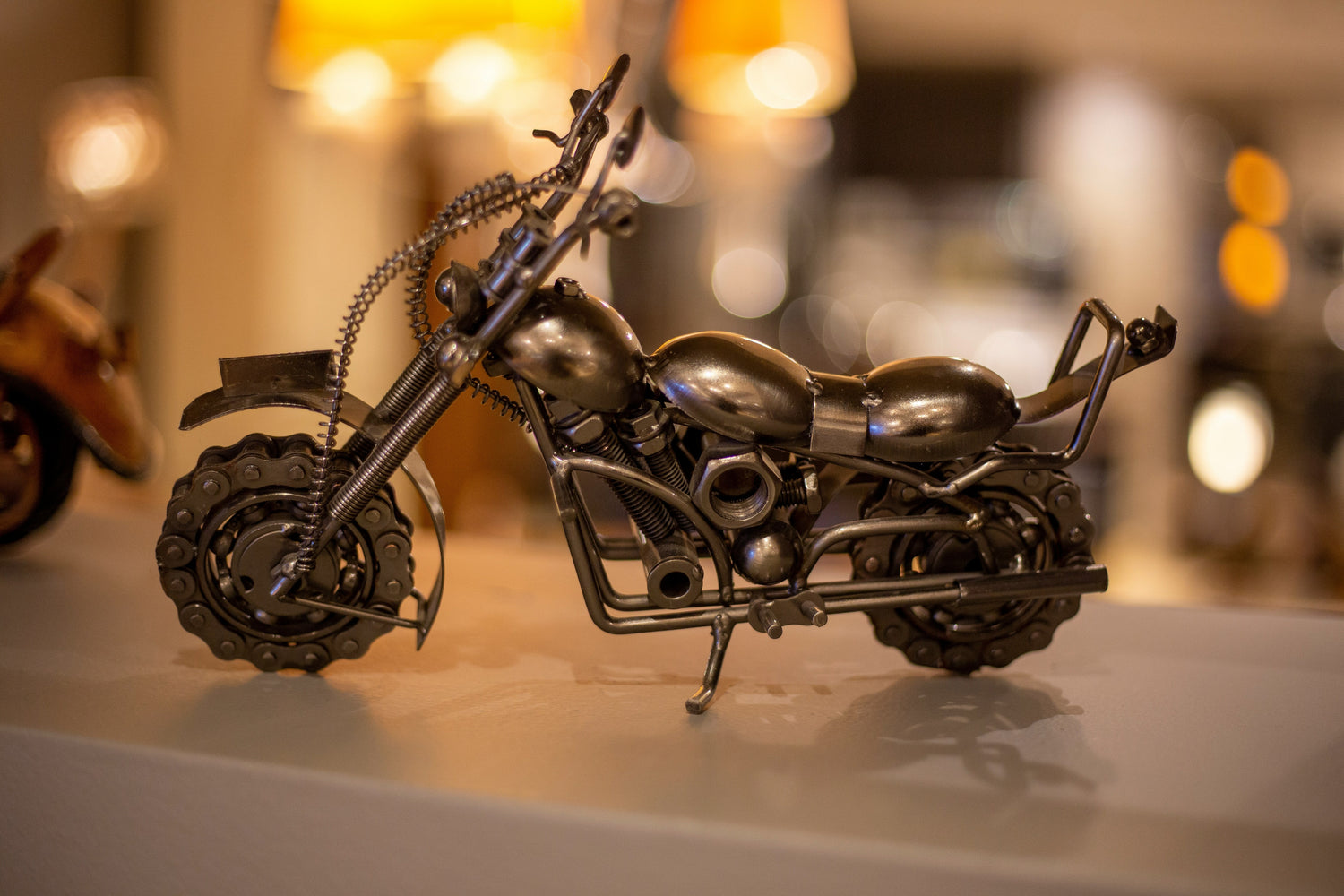 CAR & BIKE Accessories