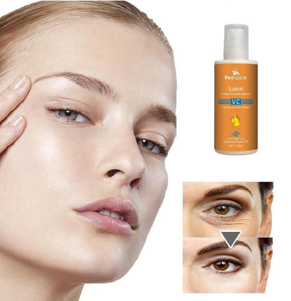 (BUY 1 GET 1 FREE ) Lutein Firming and Anti- Wrinkle 50ML