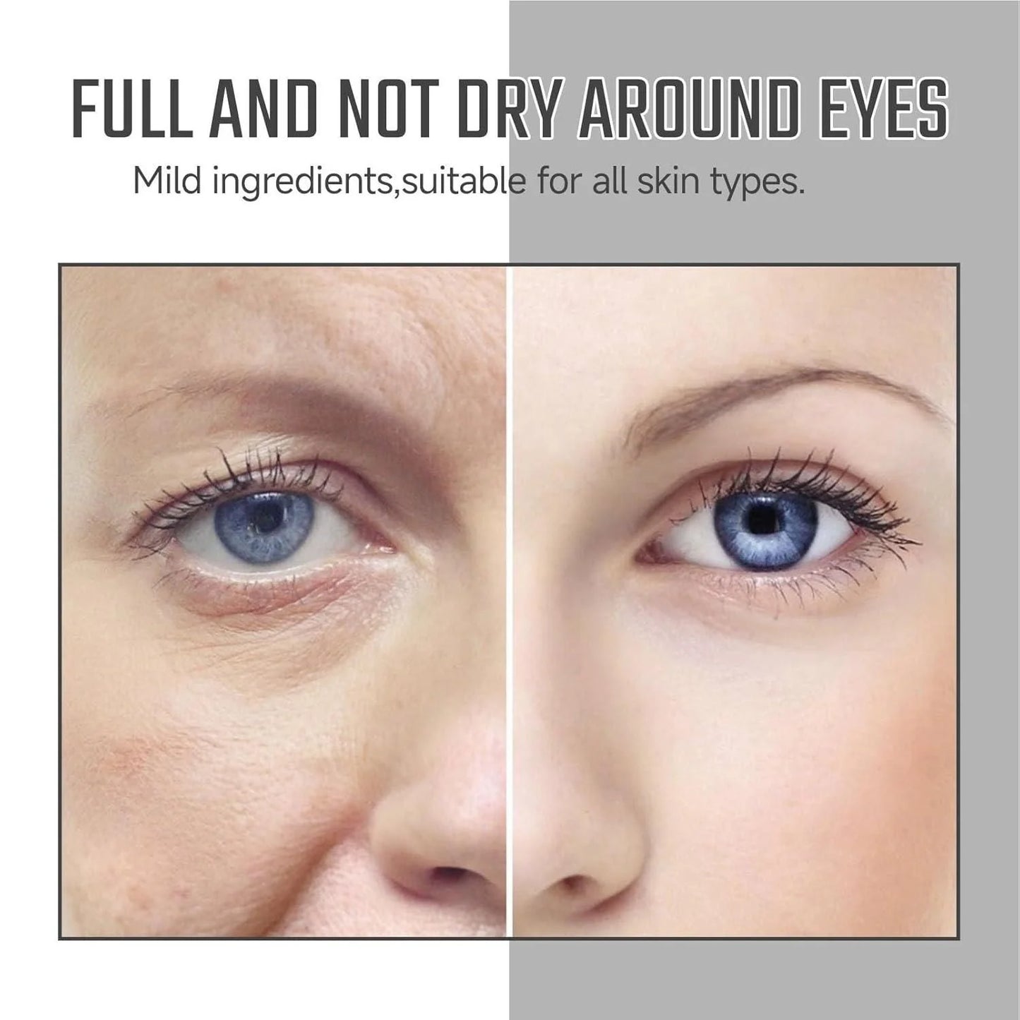 (BUY 1 GET 1 FREE ) Lutein Firming and Anti- Wrinkle 50ML