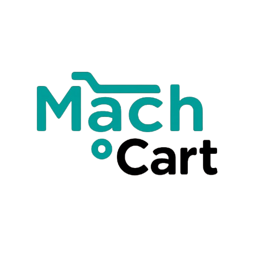 MACHCART